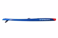 Gen R SUP Hardboard Starboard 2024 25''