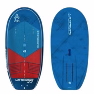 Starboard Wingboard Hardboard Starboard 2024