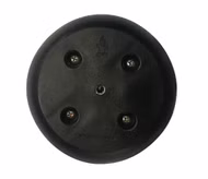 Starboard Removable Mast Tracktop Part Starboard 2024