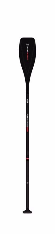 Lima Prepreg 26mm Prepreg Carbon SUP Paddel Starboard 2024 Fix