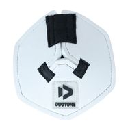 Duotone Mastbase Protector Duotone