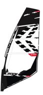 Severne Freek Windsurfsegel Severne 2024