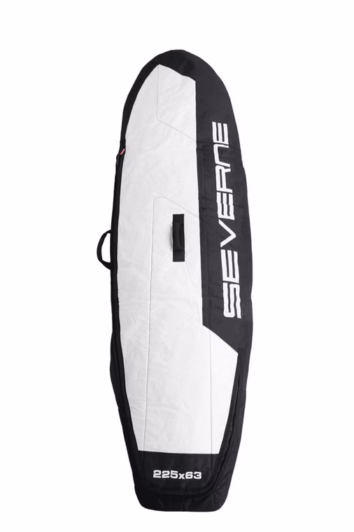 Windsurf Single Bag Boardbag Severne 2024 220