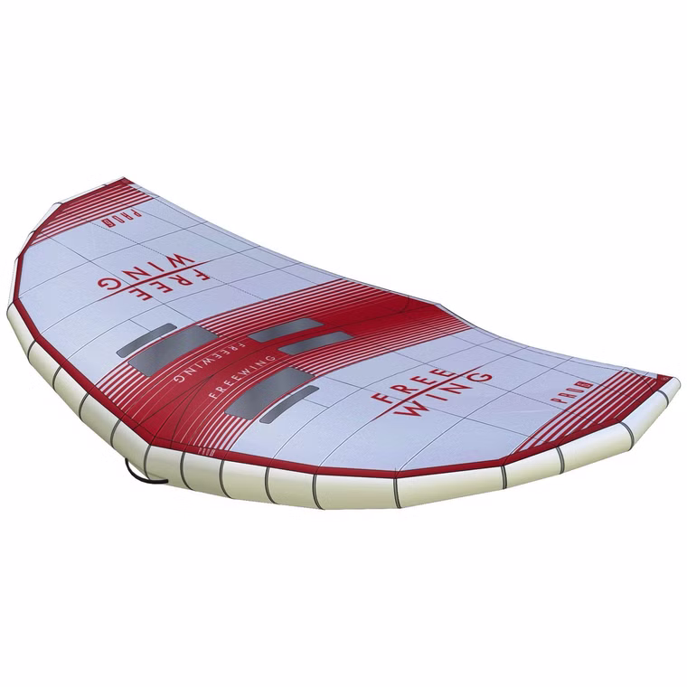 Freewing Pro V2 Wing Freewing 2024 4.0
