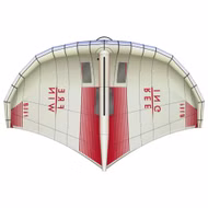 Freewing Pro V2 Wing Freewing 2024 4.0