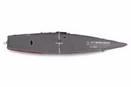 Starboard Travel Bag Waterline Boardbag für Reisen Starboard 2024