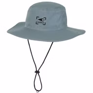 E Aussie Hat SQUARE Hut Soöruz 2024 L