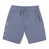 Soöruz Short molleton CORTO Shorts Soöruz 2024