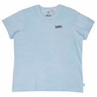 T-shirt SS Bio LEAF T-Shirt SS Soöruz 2024 XL