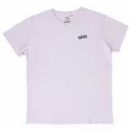 T-shirt SS Bio LEAF T-Shirt SS Soöruz 2024 XL