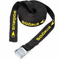 Soöruz E Tightening Straps Spanngurte Soöruz 2024
