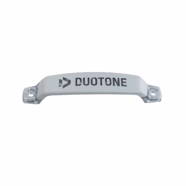 Grab Handle Kiteboard Duotone Grey