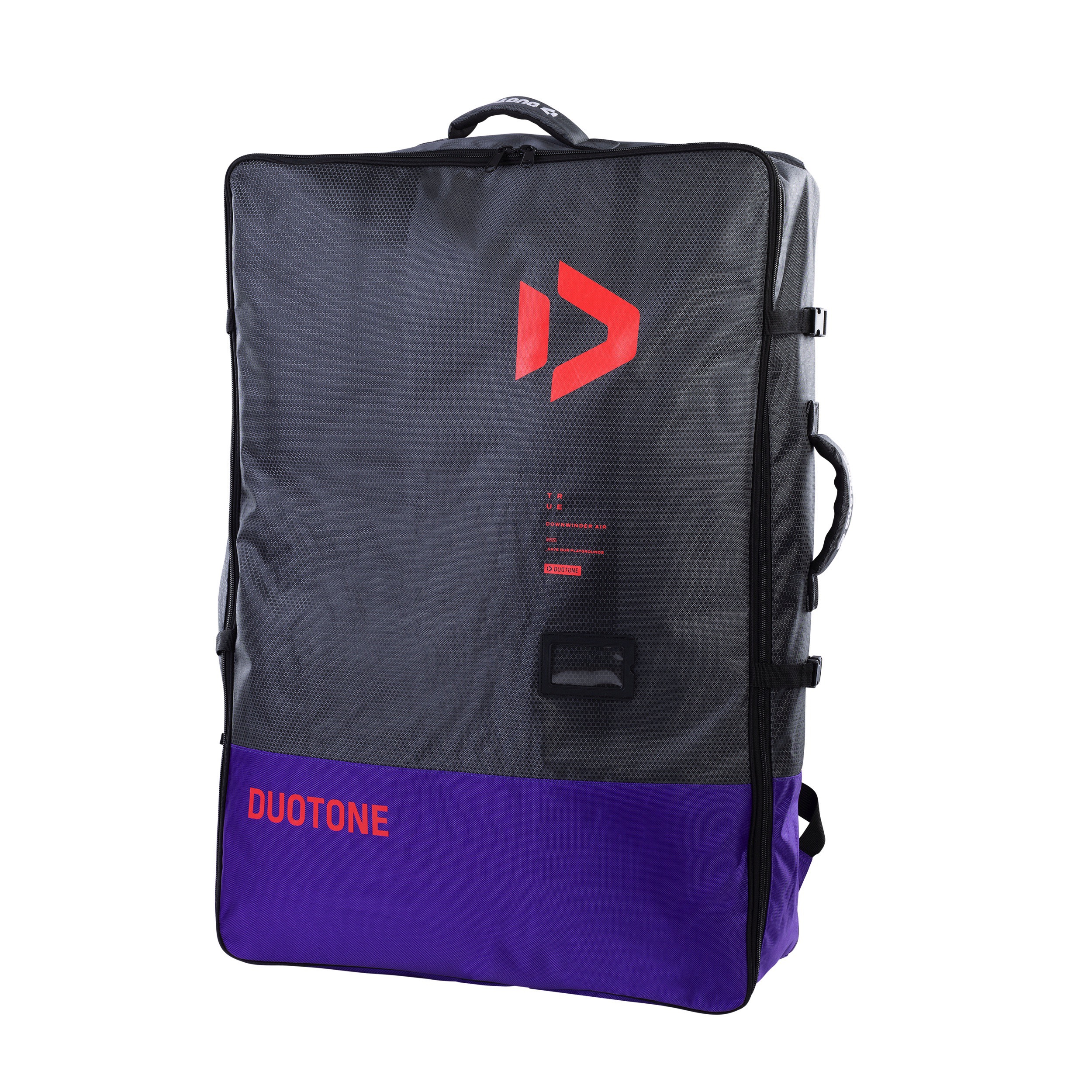 Duotone Gearbag for Downwinder Air Gearbag & Boardbag 24