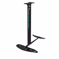 Duotone AL Carve Foil Set Komplett Duotone 2024