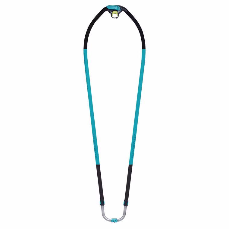 Black Series Gabelbaum Duotone 2024 160-220