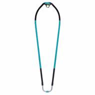 Duotone Black Series Gabelbaum Duotone 2024