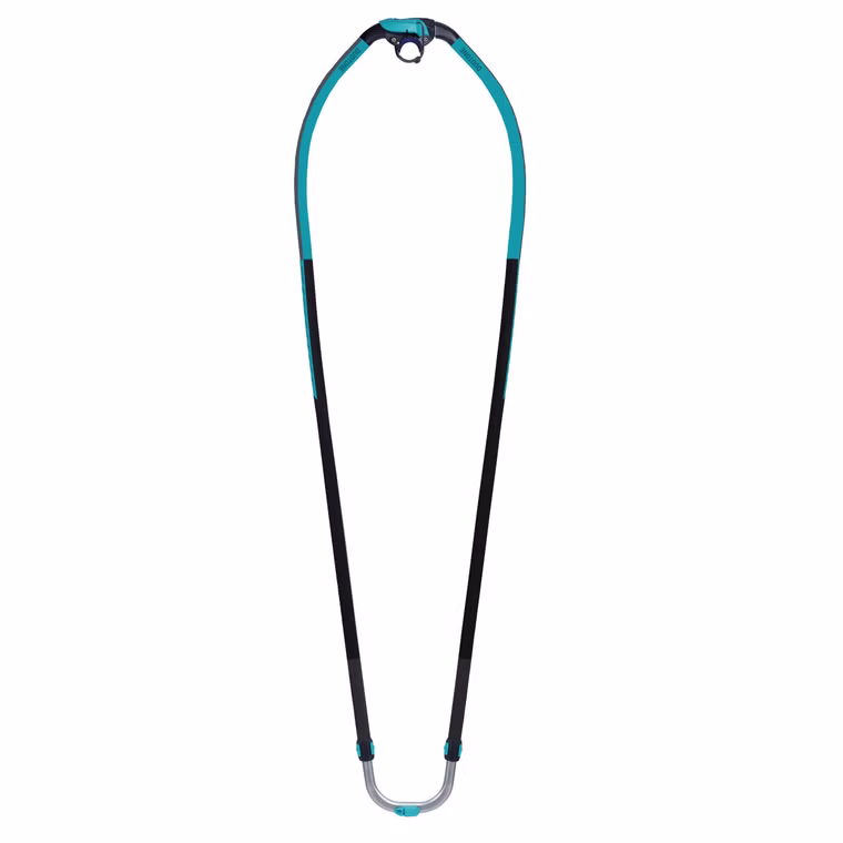 Silver Series Gabelbaum Duotone 2024 180-240