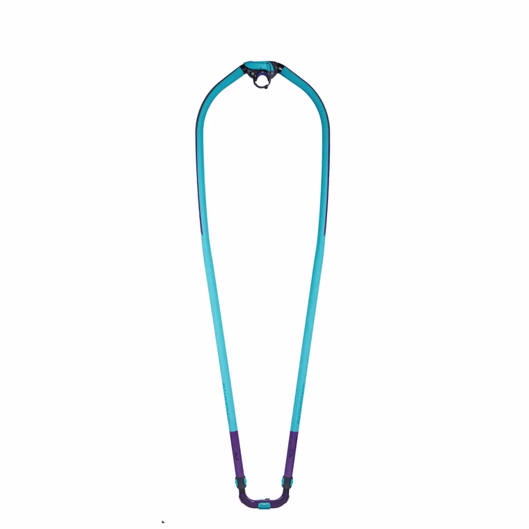 Platinum Series SLS Gabelbaum Duotone 2024 170-230