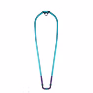 Duotone Platinum Series SLS Gabelbaum Duotone 2024