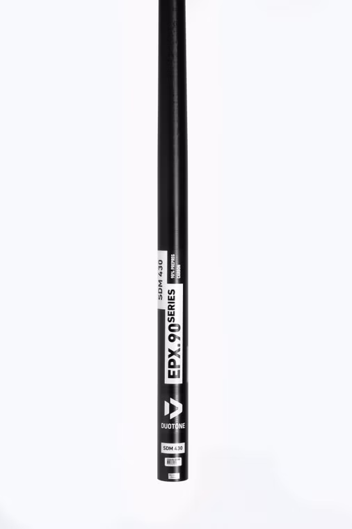 EPX.90 Windsurfmast Duotone 430