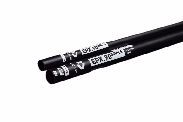 EPX.90 Windsurfmast Duotone 430