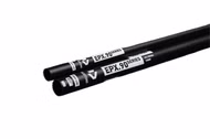 EPX.90 Windsurfmast Duotone 430