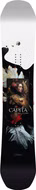 Capita Birds Of A Feather Snowboard Capita 2025