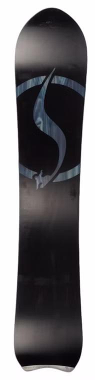 Swift Snowboard Never Summer 2024 gebraucht 158