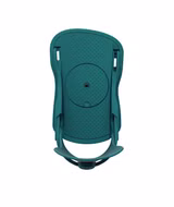 Legacy Bindung Union 2025 M (EU 38 - 40.5)