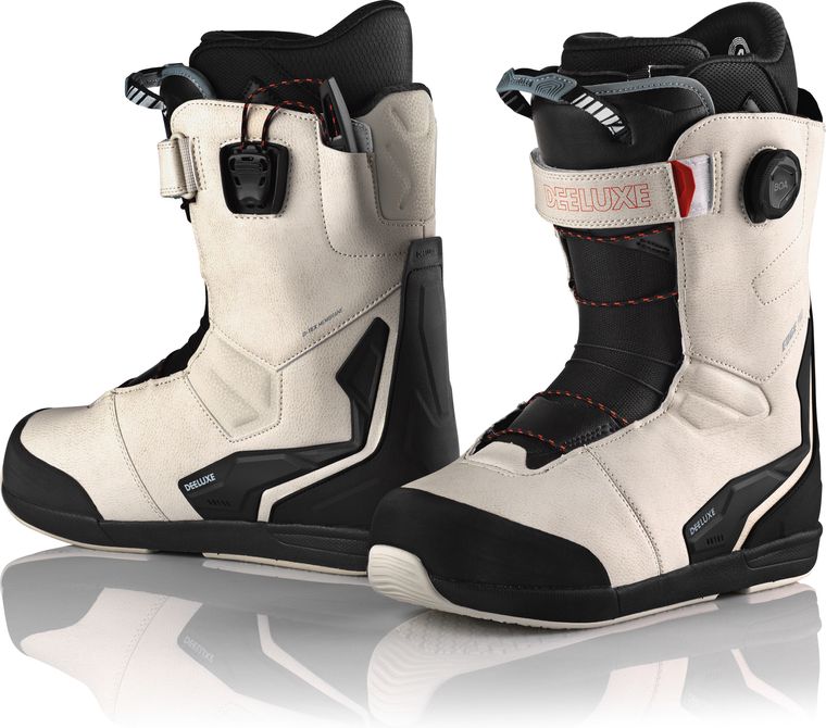 Edge-Pro-Snowboardboot-Deeluxe