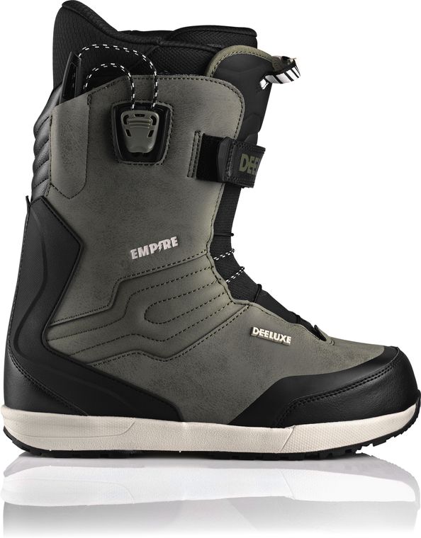 Empire-Snowboardboot-Deeluxe-
