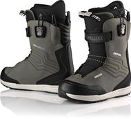 ＤＥＥＬＵＸＥ　ＥＭＰＩＲＥ　２５.５ Deeluxe Empire Snowboardboot 25 | Puresports Schumacher