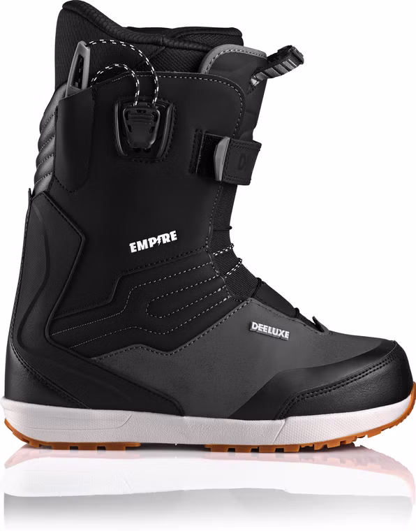 Empire CTF Snowboardboot Deeluxe 2025 21.0 (EU 34.5)