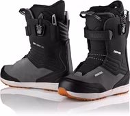 Empire CTF Snowboardboot Deeluxe 2025 21.0 (EU 34.5)