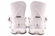 Phantom Snowboardbindung Nitro 2024 gebraucht M