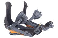 gunmetal