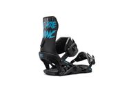 Black Blue