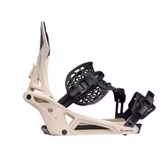 OG Supermatic Snowboardbindung Nidecker 2026 S