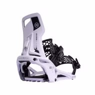 Nidecker OG Supermatic Snowboardbindung Nidecker 2026