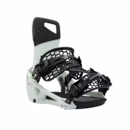 OG Supermatic Snowboardbindung Nidecker 2026 S