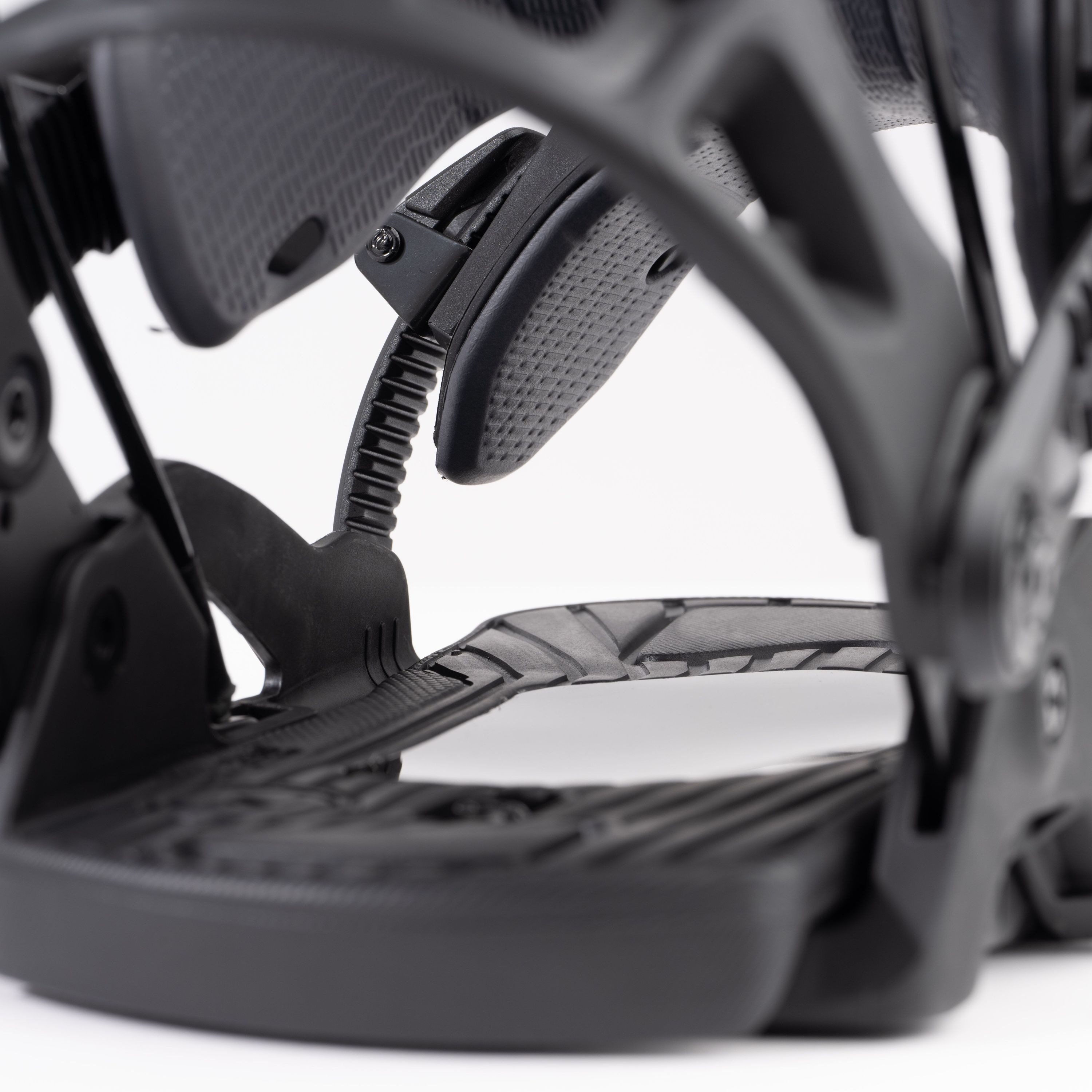 Flow Design Bindings | Flip It & Rip It | Nidecker | USA FLOW