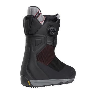 Nidecker Index Snowboardboot 25 | Puresports Schumacher