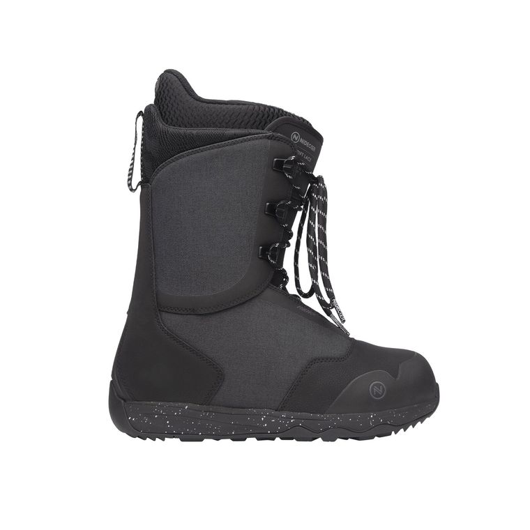 Nidecker Rift Lace Snowboardboot 25 | Puresports Schumacher