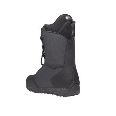 Nidecker Rift Lace Snowboardboot 25 | Puresports Schumacher