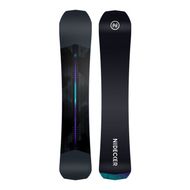 Nidecker Blade Plus Snowboard 25 | Puresports Schumacher