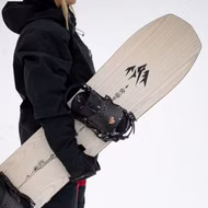 Women'S Flagship Snowboard Jones 2026 149