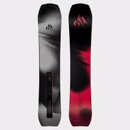 Victor De Le Rue Signature Series Ltd - Men's Howler Snowboard Jones 2025 158