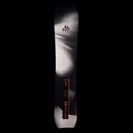 Victor De Le Rue Signature Series Ltd - Men's Howler Snowboard Jones 2025 158