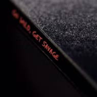 Victor De Le Rue Signature Series Ltd - Men's Howler Snowboard Jones 2025 158