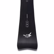 Freecarver 9000S Snowboard Jones 2026 152